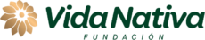 Fundación Vida Nativa